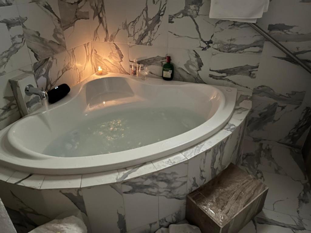 Hotel Del Valle Inn Pachuca 외부 사진